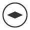 Mono Layer